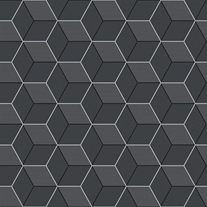 Саратовские Обои Призма С31-034В 06